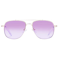 Le Specs - The Charmer
