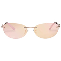 Le Specs - Slinky