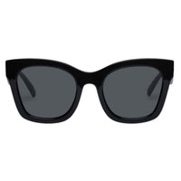 Le Specs - Showstopper