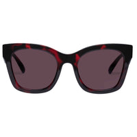 Le Specs - Showstopper