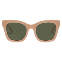 Le Specs - Showstopper