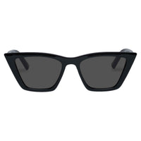 Le Specs - Velodrome