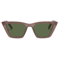 Le Specs - Velodrome