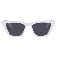 Le Specs - Velodrome