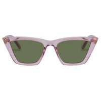 Le Specs - Velodrome