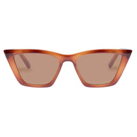 Le Specs - Velodrome