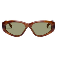 Le Specs - Under Wraps