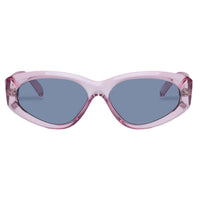 Le Specs - Under Wraps