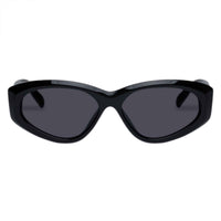 Le Specs - Under Wraps