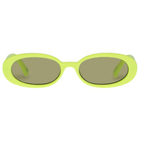 Le Specs - Outta love