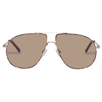 Le Specs - Schmaltzy