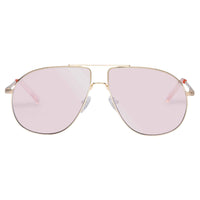 Le Specs - Schmaltzy