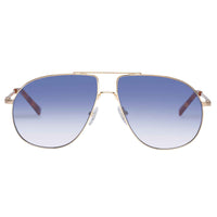 Le Specs - Schmaltzy