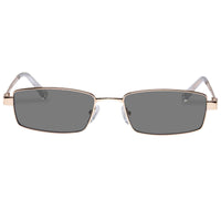 Le Specs - Bizarro