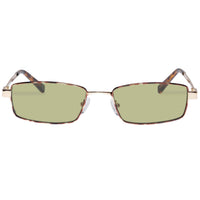 Le Specs - Bizarro