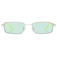 Le Specs - Bizarro