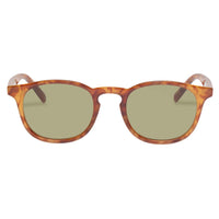 Le Specs - Club Royale
