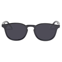 Le Specs - Club Royale