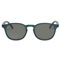Le Specs - Club Royale
