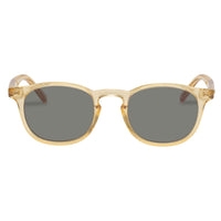 Le Specs - Club Royale