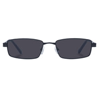 Le Specs - Bizarro