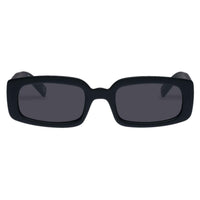Le Specs - Dynamite