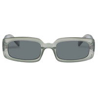 Le Specs - Dynamite