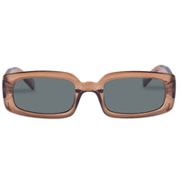 Le Specs - Dynamite