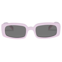 Le Specs - Dynamite
