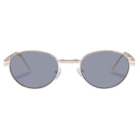 Le Specs - Fold 01