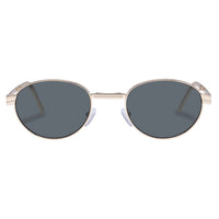 Le Specs - Fold 01