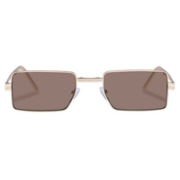 Le Specs - Fold 02