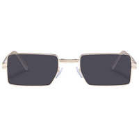 Le Specs - Fold 02