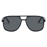 Le Specs - Trailbreaker
