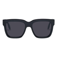 Le Specs - Tradeoff