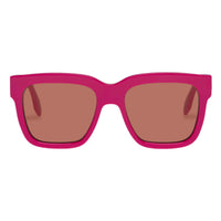Le Specs - Tradeoff