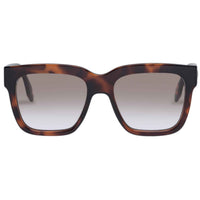 Le Specs - Tradeoff