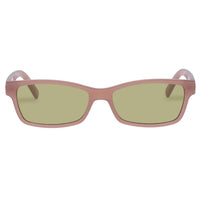 Le Specs - Plateaux