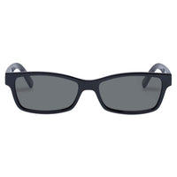 Le Specs - Plateaux