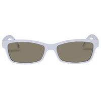 Le Specs - Plateaux