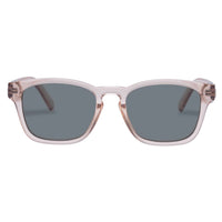 Le Specs - Players Playa