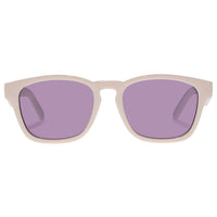 Le Specs - Players Playa