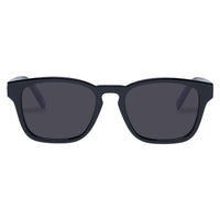 Le Specs - Players Playa