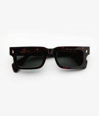 Gast - Noble Day