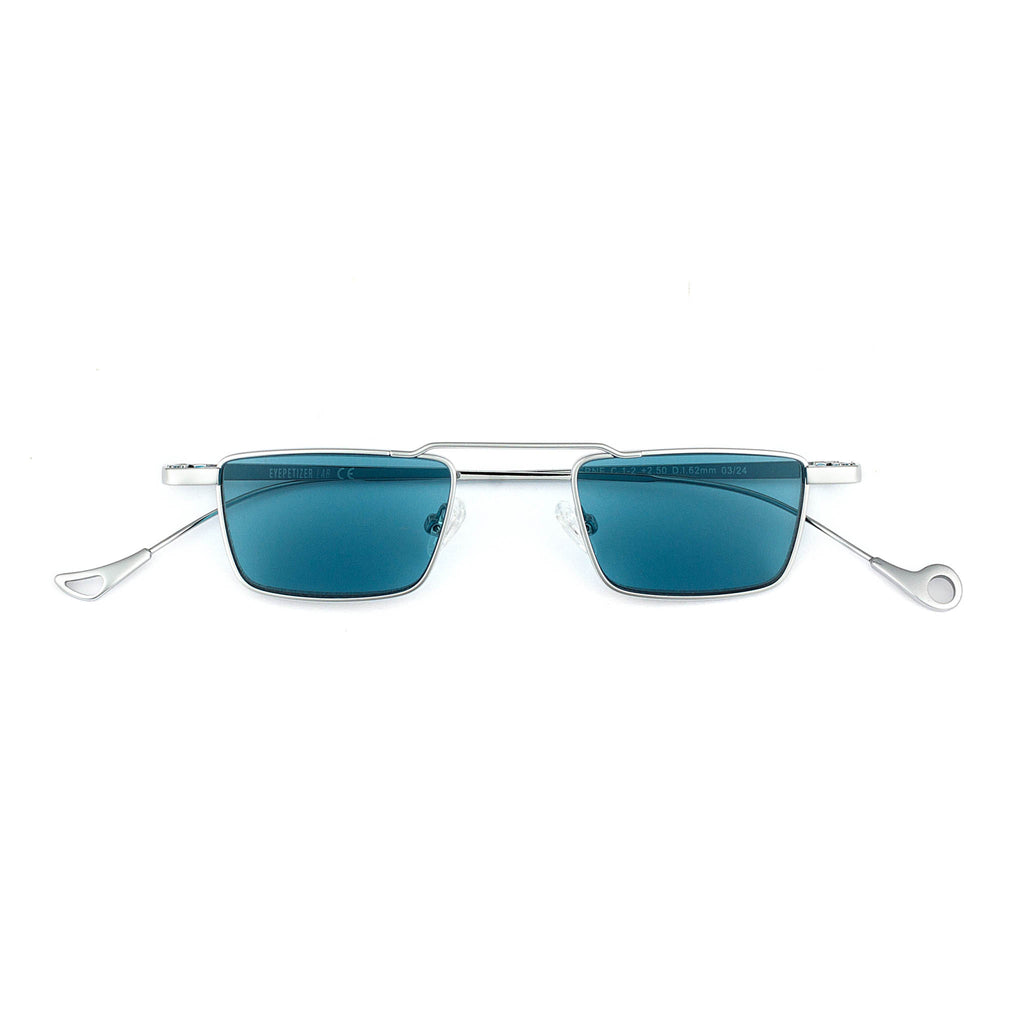 Eyepetizer lulu online
