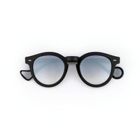 Eyepetizer - Rupert