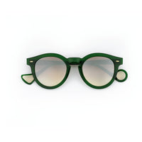 Eyepetizer - Rupert