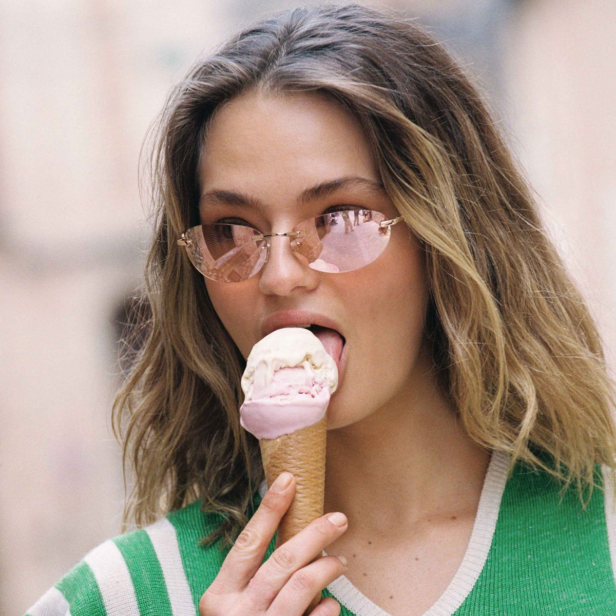 Le Specs – Slinky – photo n°10