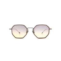 Eyepetizer - Tommaso