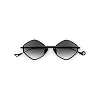 Eyepetizer - Walter
